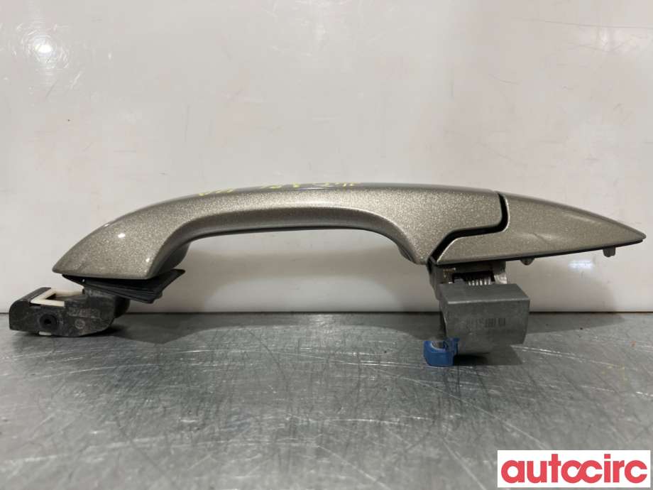 Dørhåndtak utv høyre bak til Honda CR-V 2007-2012 (Type III)  (HONDA|72140SWWG01ZA|)