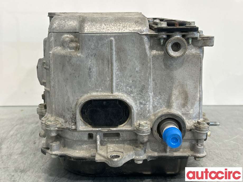 Inverter hybrid til Toyota Auris 2013-2015 (Type II, Fase 1) (TOYOTA|G920049025||G9200-47190)