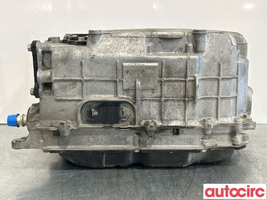 Inverter hybrid til Toyota Auris 2013-2015 (Type II, Fase 1) (TOYOTA|G920049025||G9200-47190)