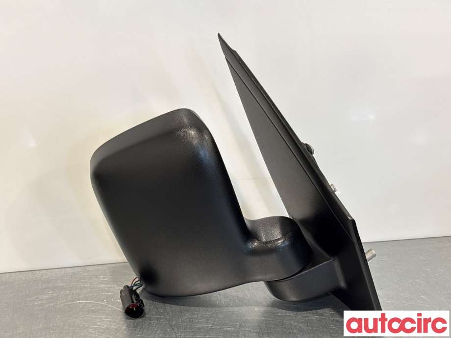 Speil høyre til Ford Transit Connect 2009-2013 (Type I, Fase 2) (FORD|5211697|)