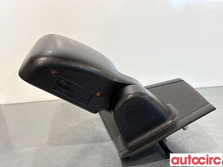 Speil høyre til Ford Transit Connect 2009-2013 (Type I, Fase 2) (FORD|5211697|)