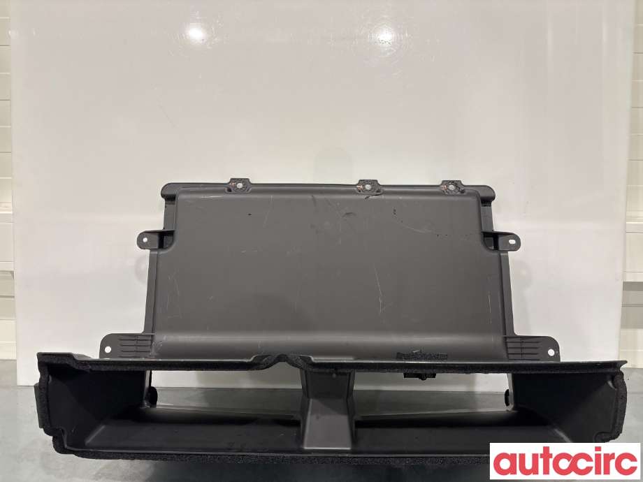 Aircondition radiator til BYD Atto 2022-->>  (BYD|SC2E-5302491M|)