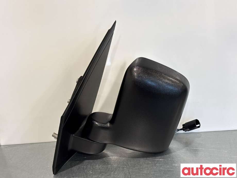 Speil venstre til Ford Transit Connect 2009-2013 (Type I, Fase 2)  (FORD|5211710|)