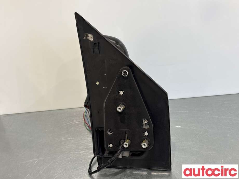 Speil venstre til Ford Transit Connect 2009-2013 (Type I, Fase 2)  (FORD|5211710|)