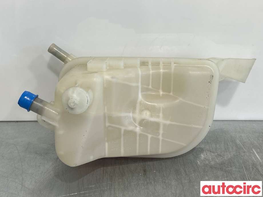 Ekspansjonstank til Toyota Auris 2013-2015 (Type II, Fase 1) (TOYOTA|164800D030|)
