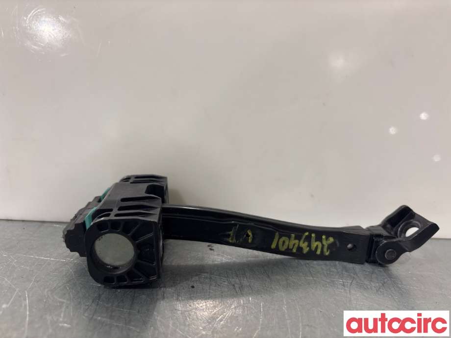 Dørstopper til VW Passat 2015-2019 (Fase 1) (B8) (B8) (VOLKSWAGEN|3G0837249A||3G0837249B)