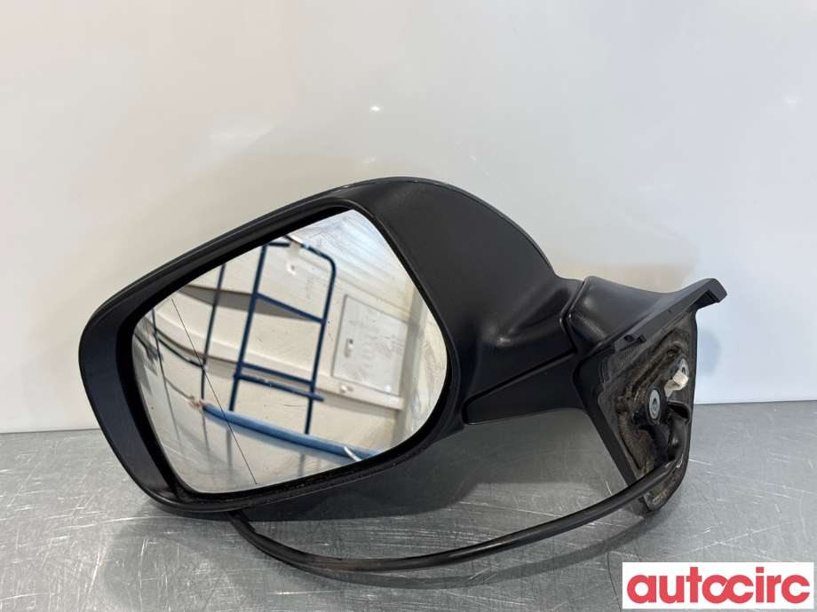 Speil venstre til Toyota Auris 2007-2010 (Type I, Fase 1) (TOYOTA|8790602260|)