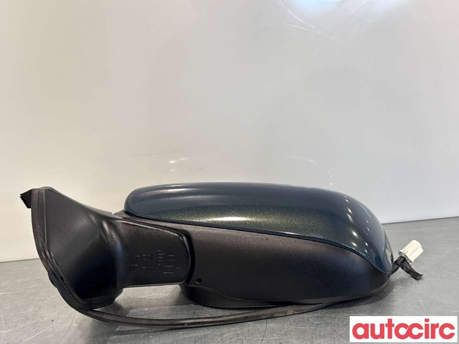 Speil venstre til Toyota Auris 2007-2010 (Type I, Fase 1) (TOYOTA|8790602260|)