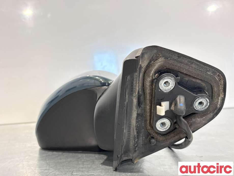 Speil venstre til Toyota Auris 2007-2010 (Type I, Fase 1) (TOYOTA|8790602260|)