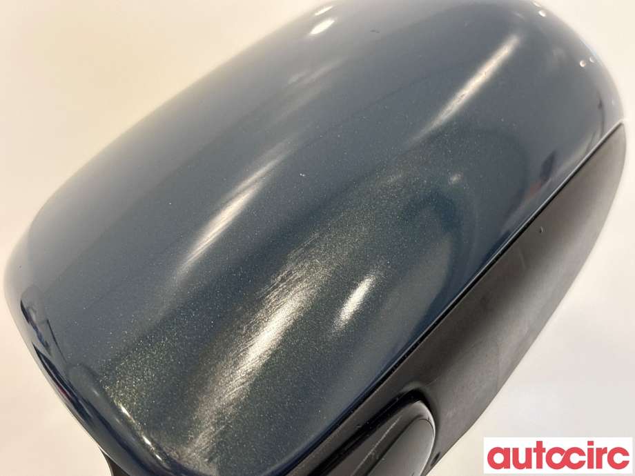 Speil venstre til Toyota Auris 2007-2010 (Type I, Fase 1) (TOYOTA|8790602260|)