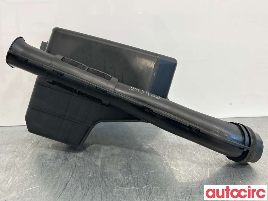 Diverse deler til Toyota Auris, 2013-2015 (Type II, Fase 1)  (TOYOTA|177500T010)