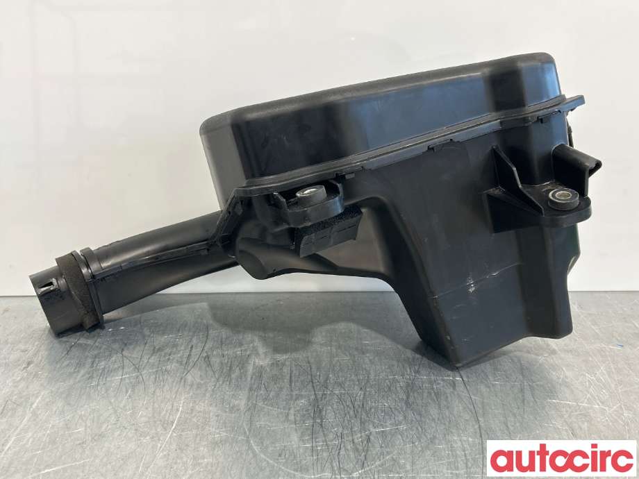 Diverse deler til Toyota Auris 2013-2015 (Type II, Fase 1)  (TOYOTA|177500T010|)