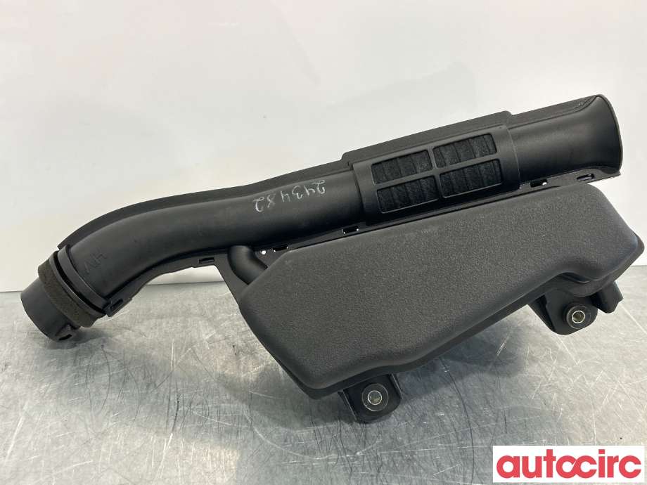 Diverse deler til Toyota Auris 2013-2015 (Type II, Fase 1)  (TOYOTA|177500T010|)