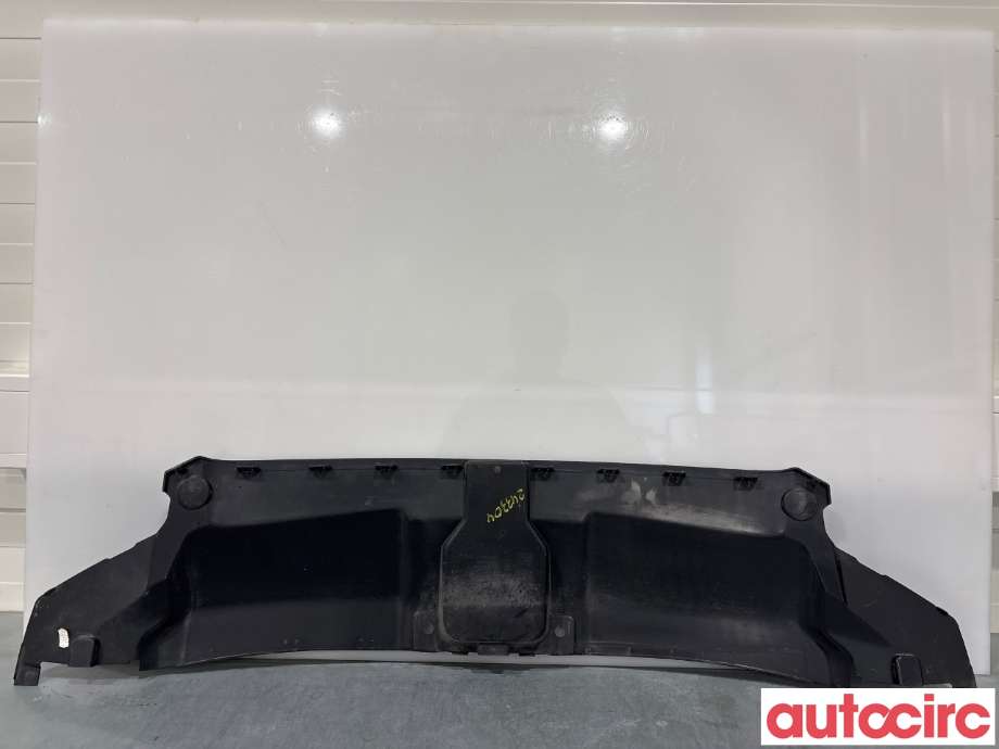 Diverse deler til Audi A6 2011-2014 (Type IV, Fase 1) (C7) (C7) (AUDI|4G0807081|)