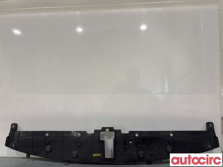 Diverse deler til MG ZS EV 2019-2021 (Type I, Fase 1) (MG|10348157|)