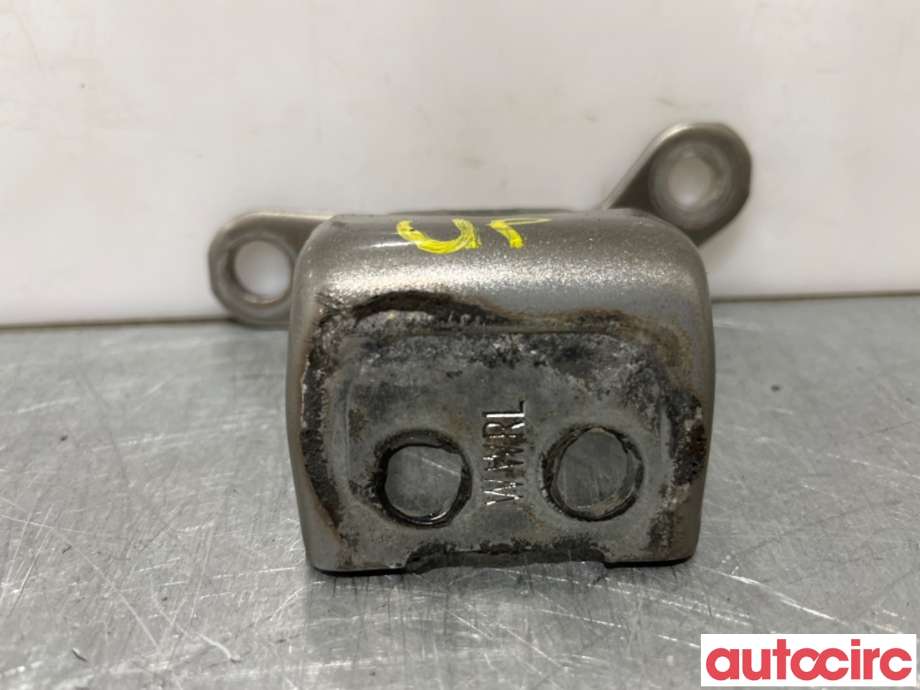 Hengsler til Honda CR-V, 2007-2012 (Type III) (HONDA|67950SWWE01ZZ)