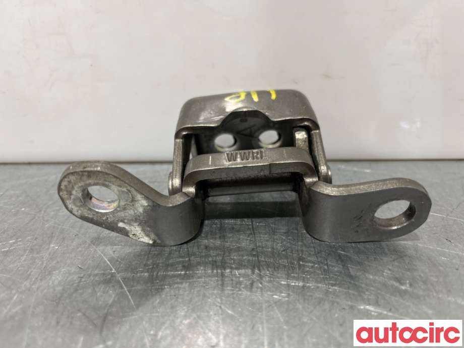 Hengsler til Honda CR-V 2007-2012 (Type III)  (HONDA|67950SWWE01ZZ|)