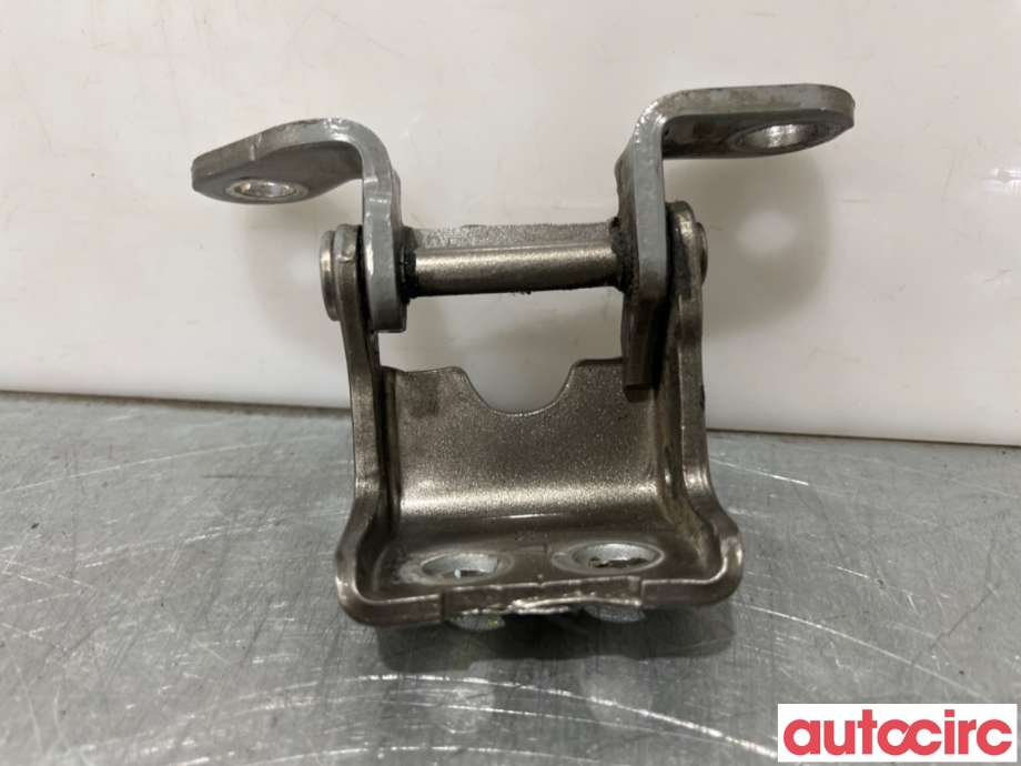 Hengsler til Honda CR-V 2007-2012 (Type III)  (HONDA|67950SWWE01ZZ|)