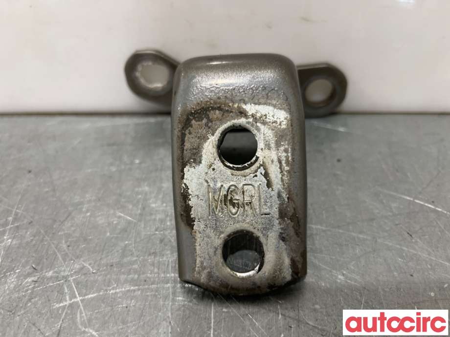 Hengsler til Honda CR-V 2007-2012 (Type III) (HONDA|67960SWWE01ZZ|)