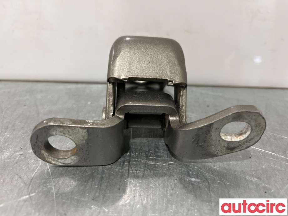 Hengsler til Honda CR-V 2007-2012 (Type III) (HONDA|67960SWWE01ZZ|)