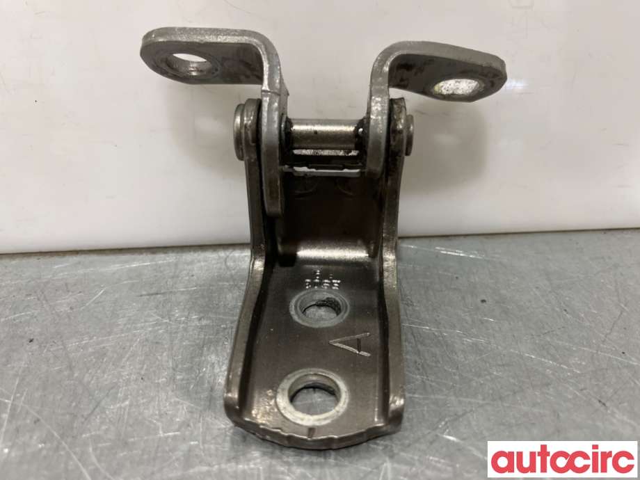 Hengsler til Honda CR-V 2007-2012 (Type III) (HONDA|67960SWWE01ZZ|)