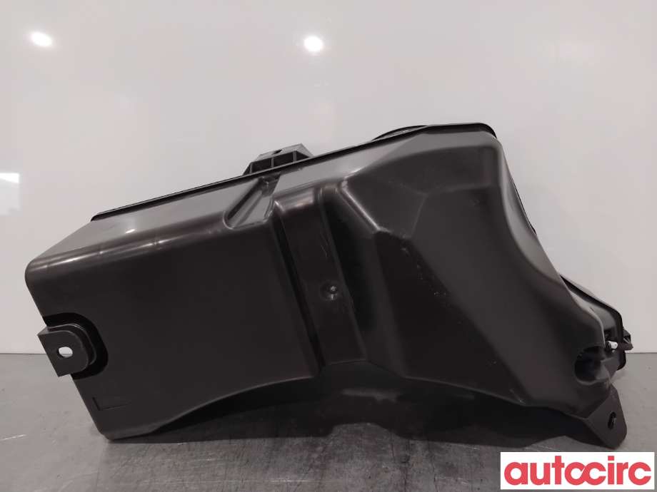 Bilstereo høyttaler til Mercedes E-Klasse 2009-2013 (Fase 1) (W212) (W212) (MERCEDES|A2128202202|28110-B0081)