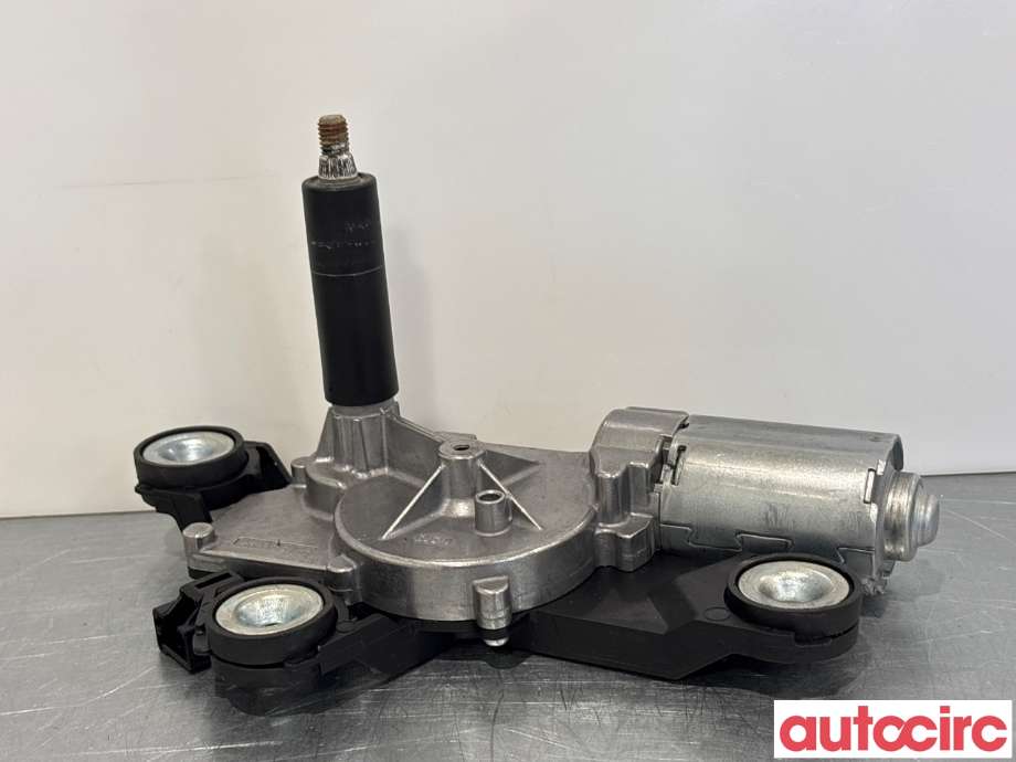 Viskermotor bakrute til Volvo V40 2012-2019  (VOLVO|31294492|0390201884)