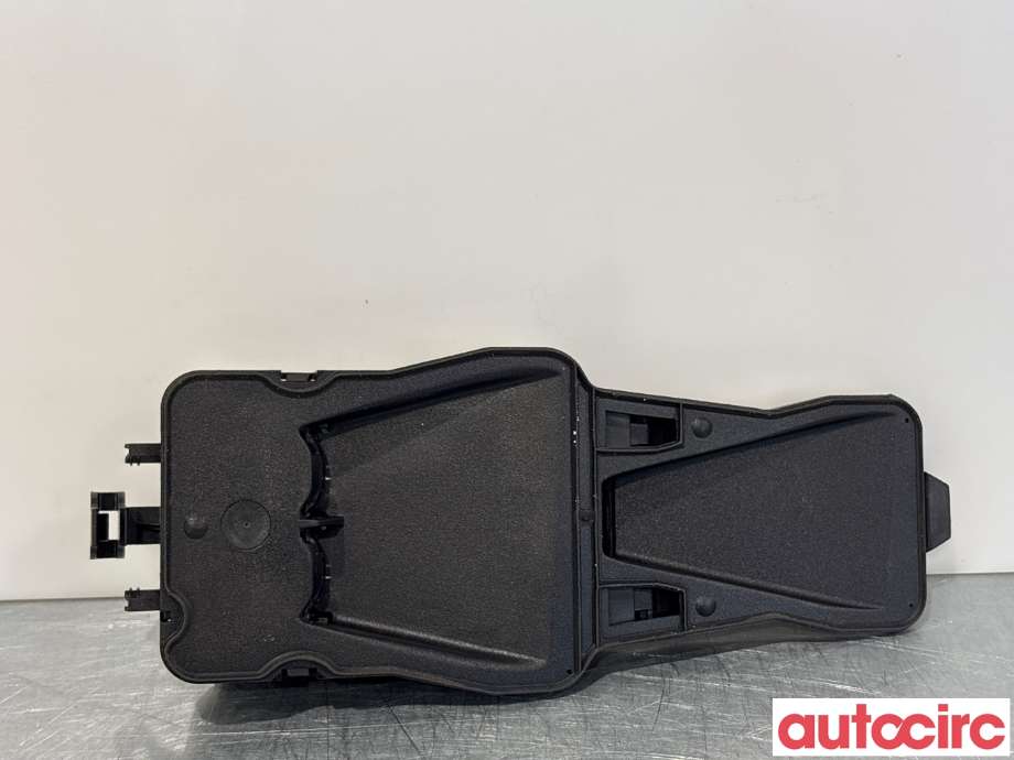 Sensor radar til Volvo V40, 2012-2019  (VOLVO|31360888)