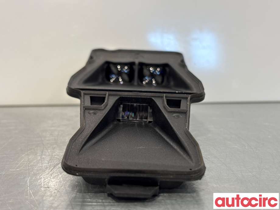 Sensor radar til Volvo V40 2012-2019 (VOLVO|31360888|)