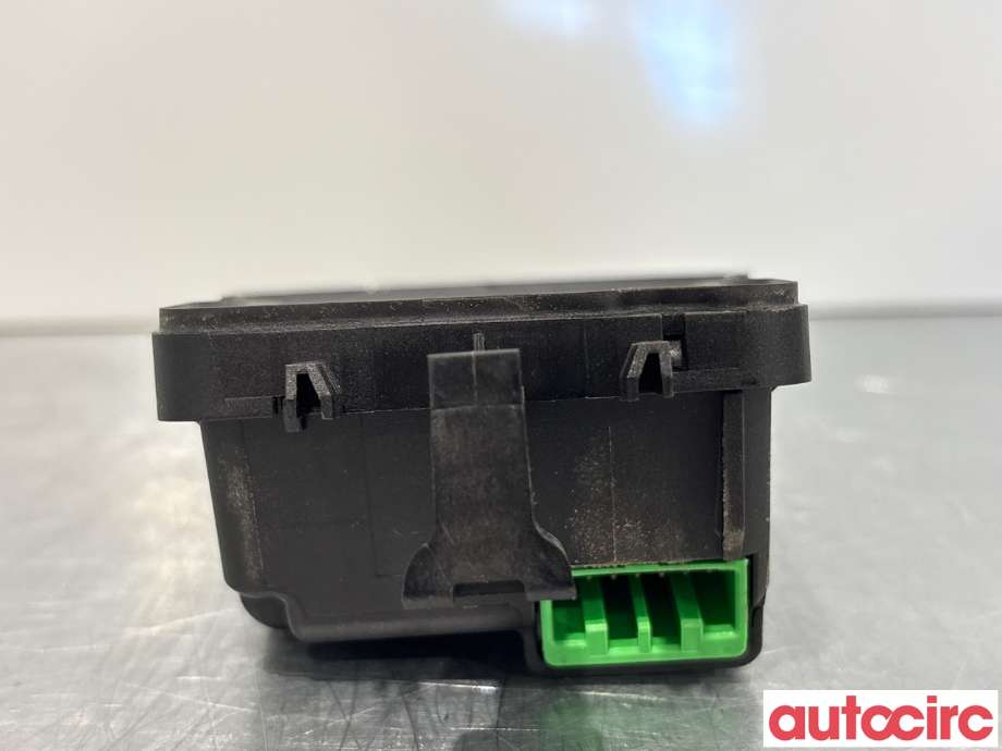 Sensor radar til Volvo V40 2012-2019 (VOLVO|31360888|)