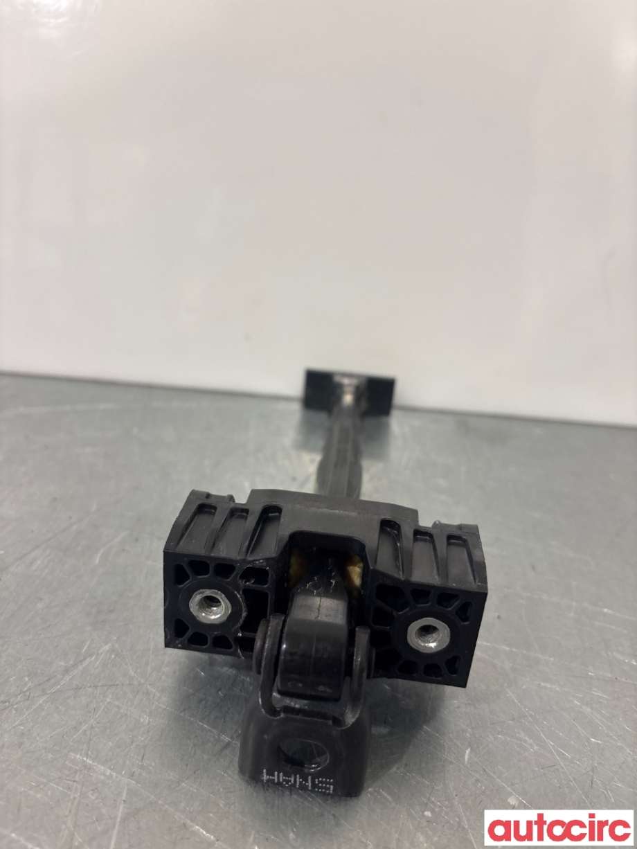 Dørstopper til VW Tiguan, 2016-2020 (Type II, Fase 1) (VOLKSWAGEN|5NA839249)