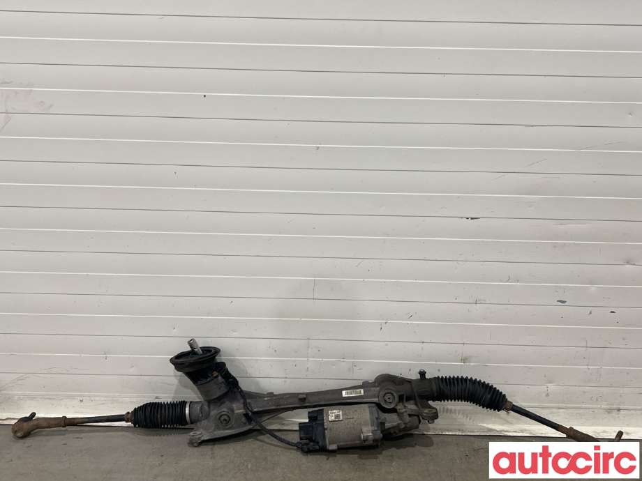 Tannstang elektrisk til VW Golf VII 2012-2017 (Fase 1) (VOLKSWAGEN|5Q1423055MX||5Q1423055M)