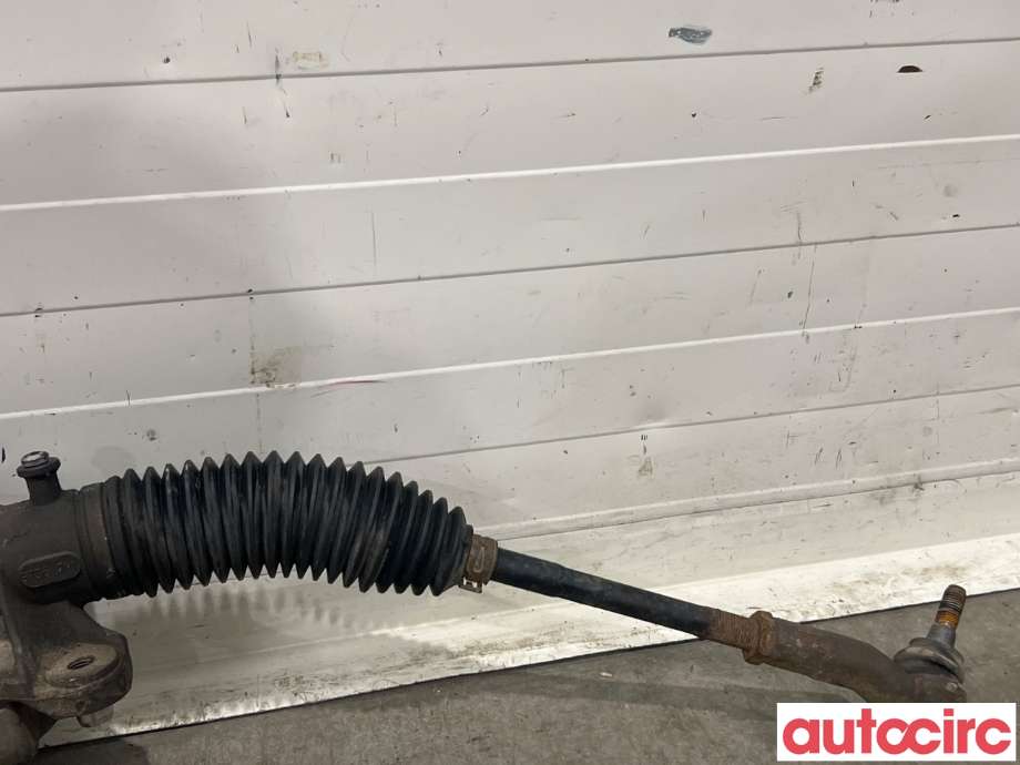 Tannstang elektrisk til VW Golf VII 2012-2017 (Fase 1) (VOLKSWAGEN|5Q1423055MX||5Q1423055M)