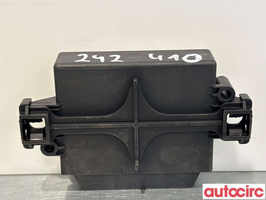 Styreenhet parkering til Volvo V40 2012-2019  (VOLVO|31423948||31314975)