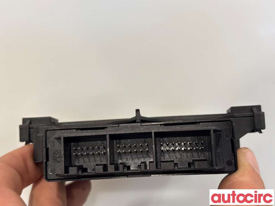 Styreenhet parkering til Volvo V40 2012-2019  (VOLVO|31423948||31314975)