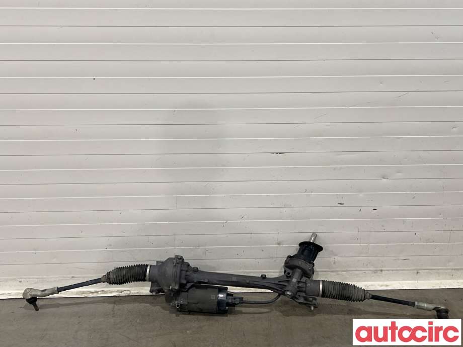 Tannstang elektrisk til VW Caddy, 2020-->> (Type IV)  (VOLKSWAGEN|5R4423061P)