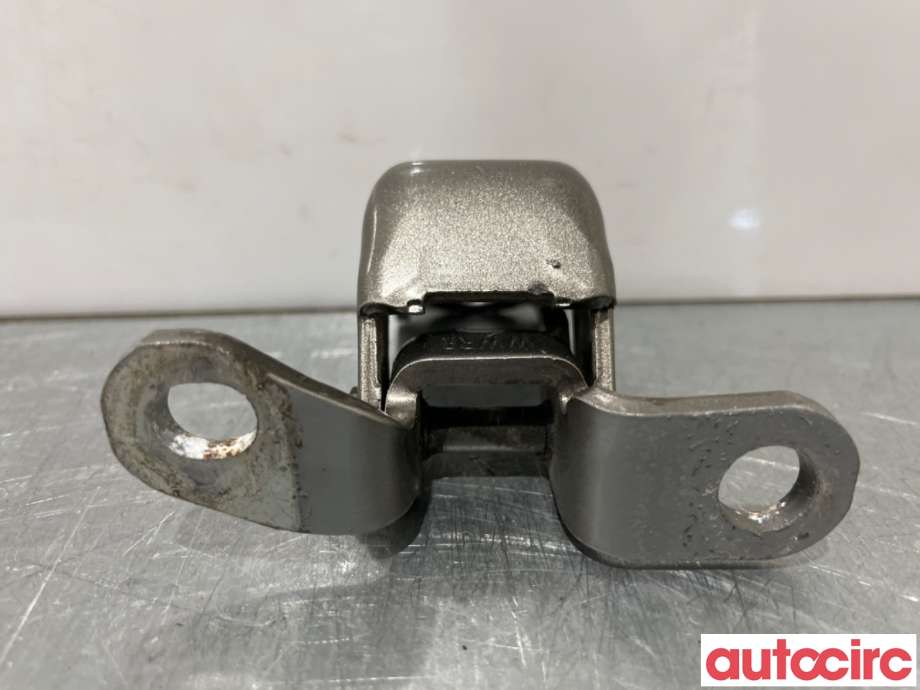 Hengsler til Honda CR-V 2007-2012 (Type III)  (HONDA|67920SWWE01ZZ|)