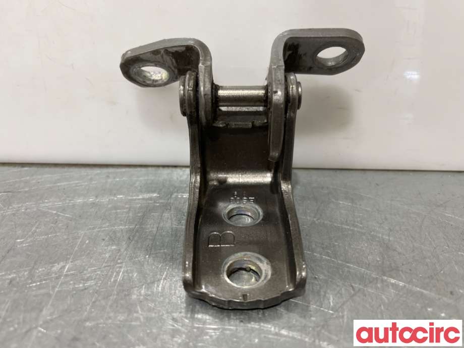 Hengsler til Honda CR-V 2007-2012 (Type III)  (HONDA|67920SWWE01ZZ|)