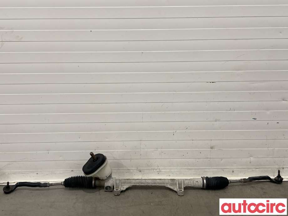 Tannstang til Renault Kangoo 2008-2021 (Type II) (RENAULT|490014667R|)