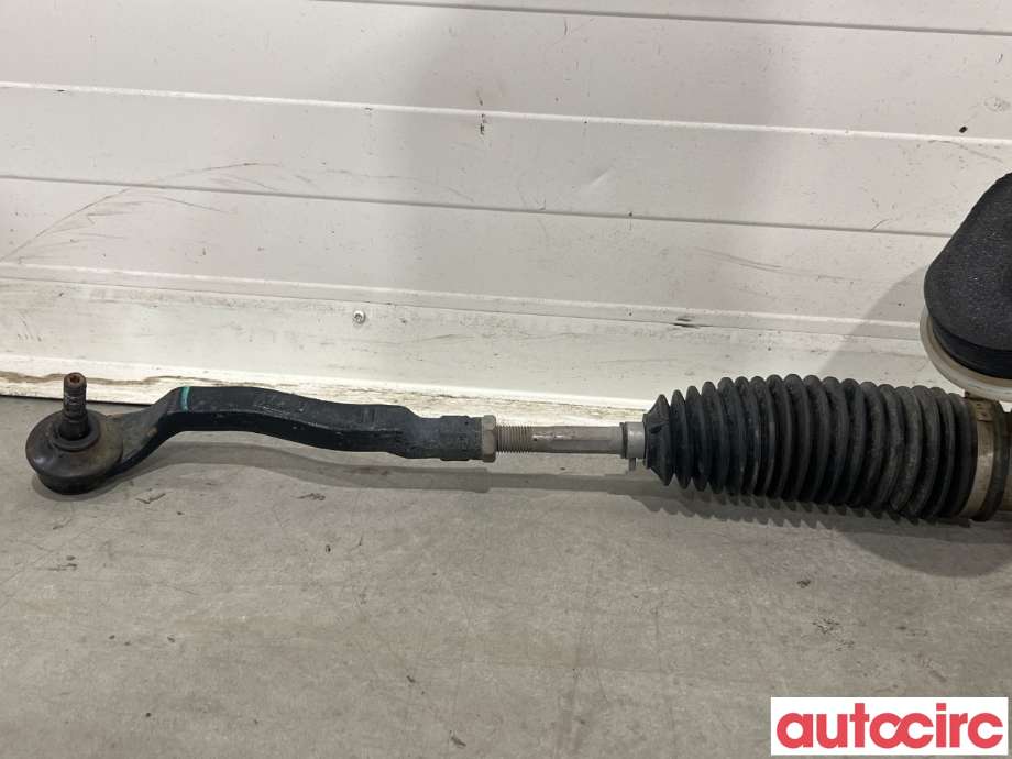 Tannstang til Renault Kangoo 2008-2021 (Type II) (RENAULT|490014667R|)