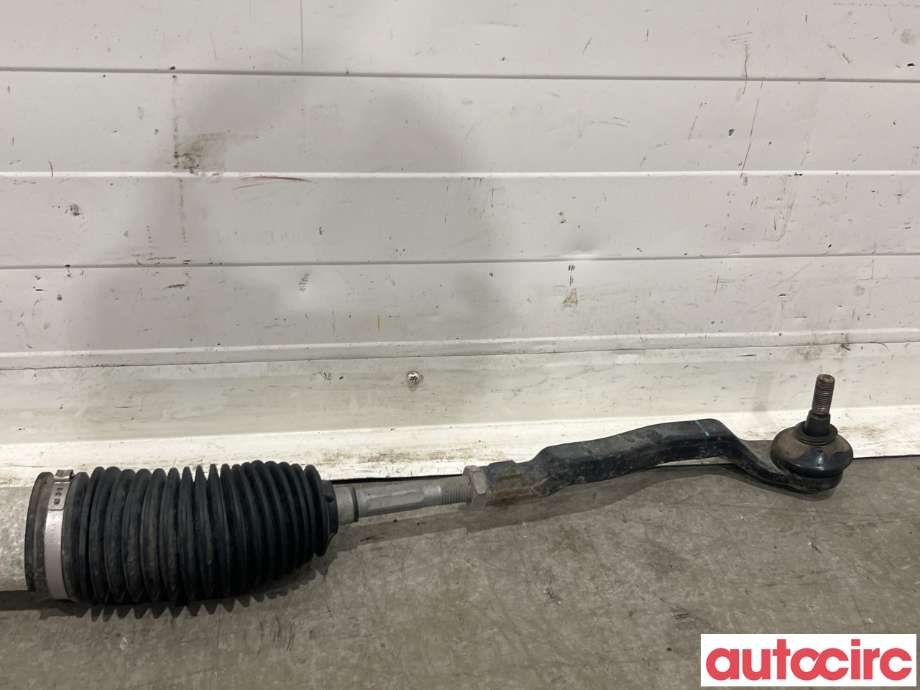 Tannstang til Renault Kangoo 2008-2021 (Type II) (RENAULT|490014667R|)