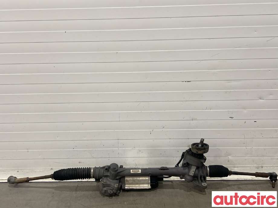 Tannstang elektrisk til VW Caddy 2015-2020 (Type III, Fase 3) (VOLKSWAGEN|1K1423055MX|1K1423055M|)