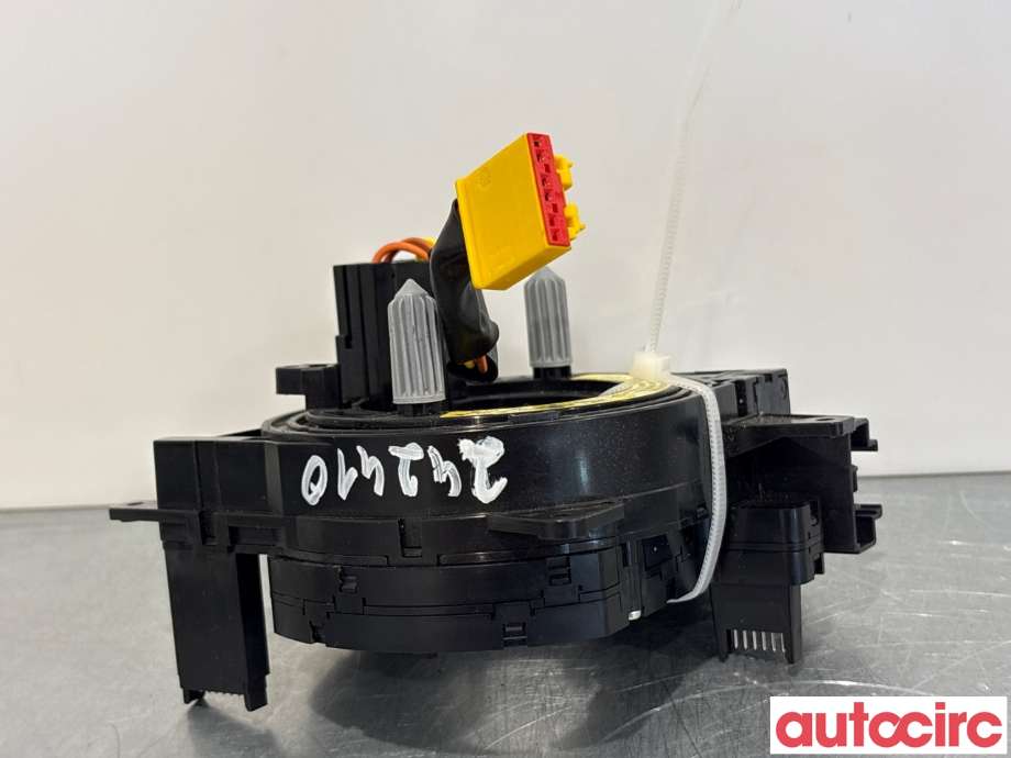 Airbag slepering til Volvo V40 2012-2019  (VOLVO|31343218|)