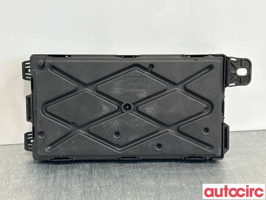 Styreenhet diverse til BMW 3-Serie 2012-2018 (F30/F31/F34) (F30/F31/F34) (BMW|61359499001|A2C30450008-00|6135929895801)