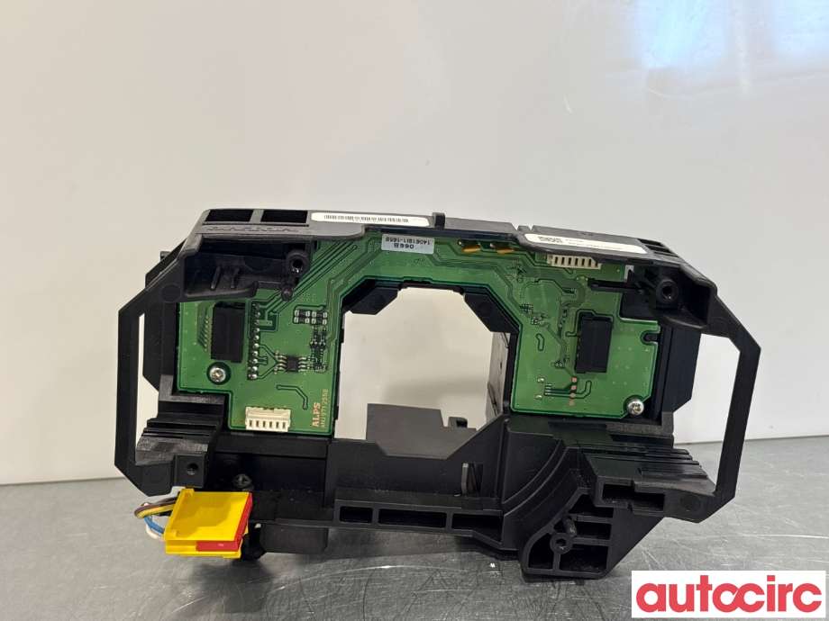 Bryter combi til Volvo V40, 2012-2019  (VOLVO|31481774)