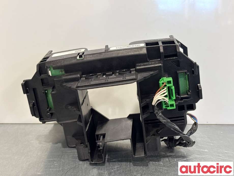 Bryter combi til Volvo V40 2012-2019 (VOLVO|31481774|)