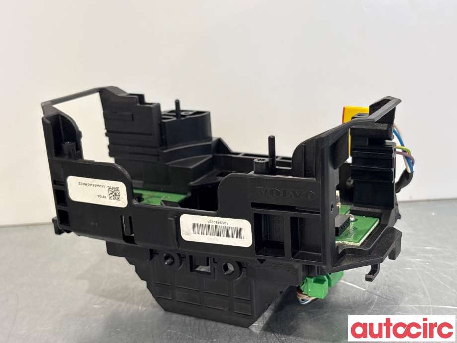 Bryter combi til Volvo V40 2012-2019 (VOLVO|31481774|)