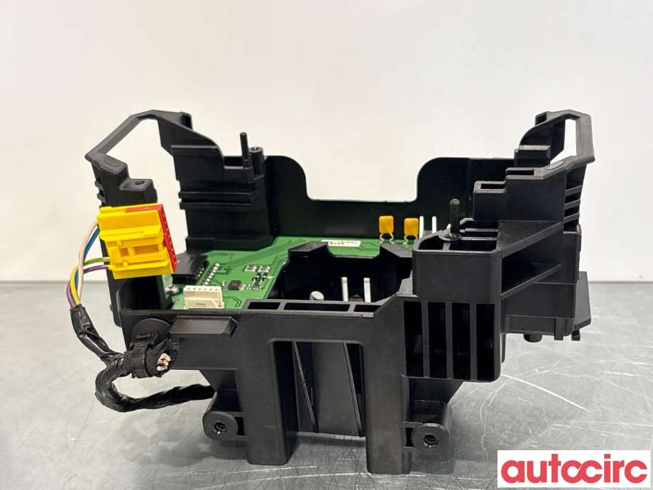 Bryter combi til Volvo V40 2012-2019 (VOLVO|31481774|)