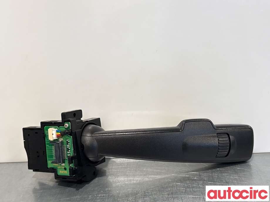 Bryter blink til Volvo V40 2012-2019  (VOLVO|31456045||31394001)