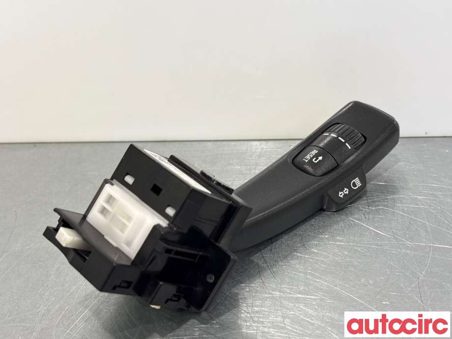 Bryter blink til Volvo V40 2012-2019  (VOLVO|31456045||31394001)